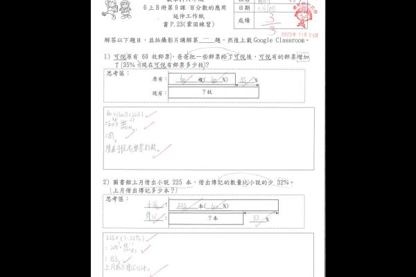 6B 陳彥希 