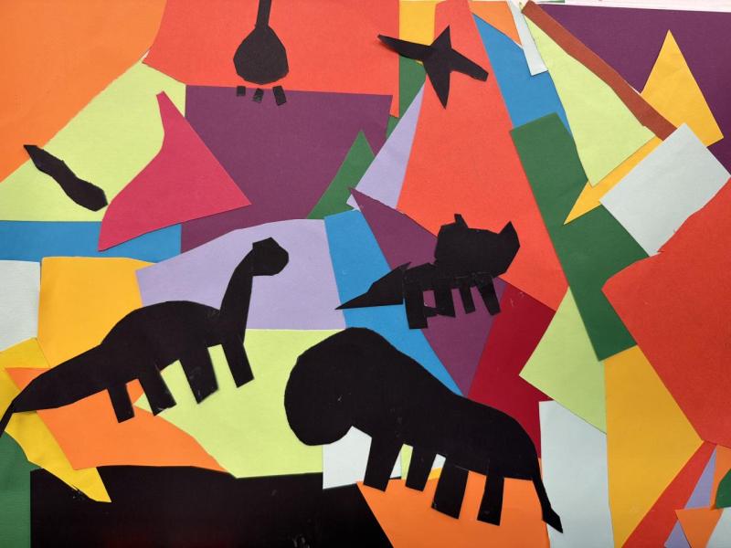 李酌滎